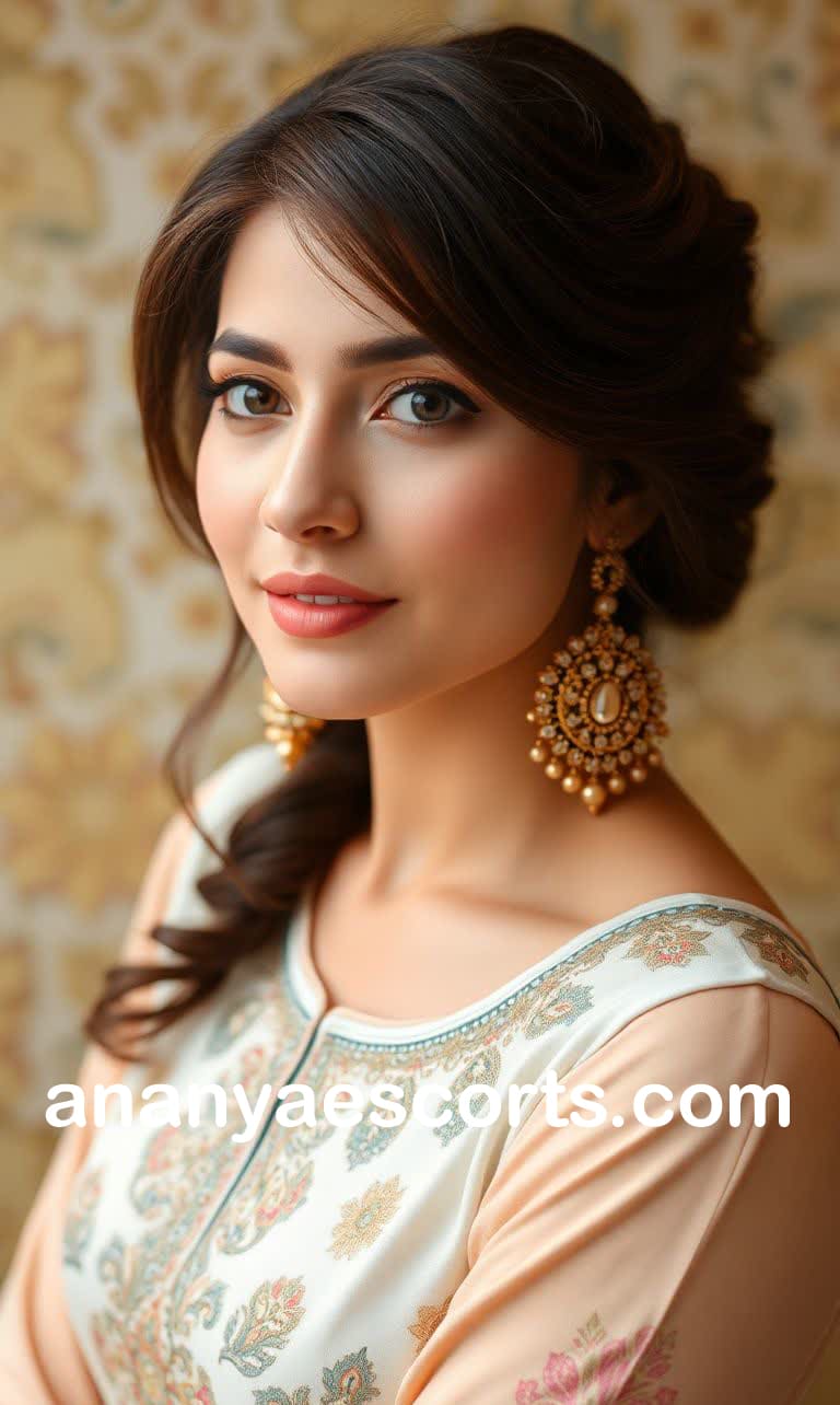 Ajmer Escort Service