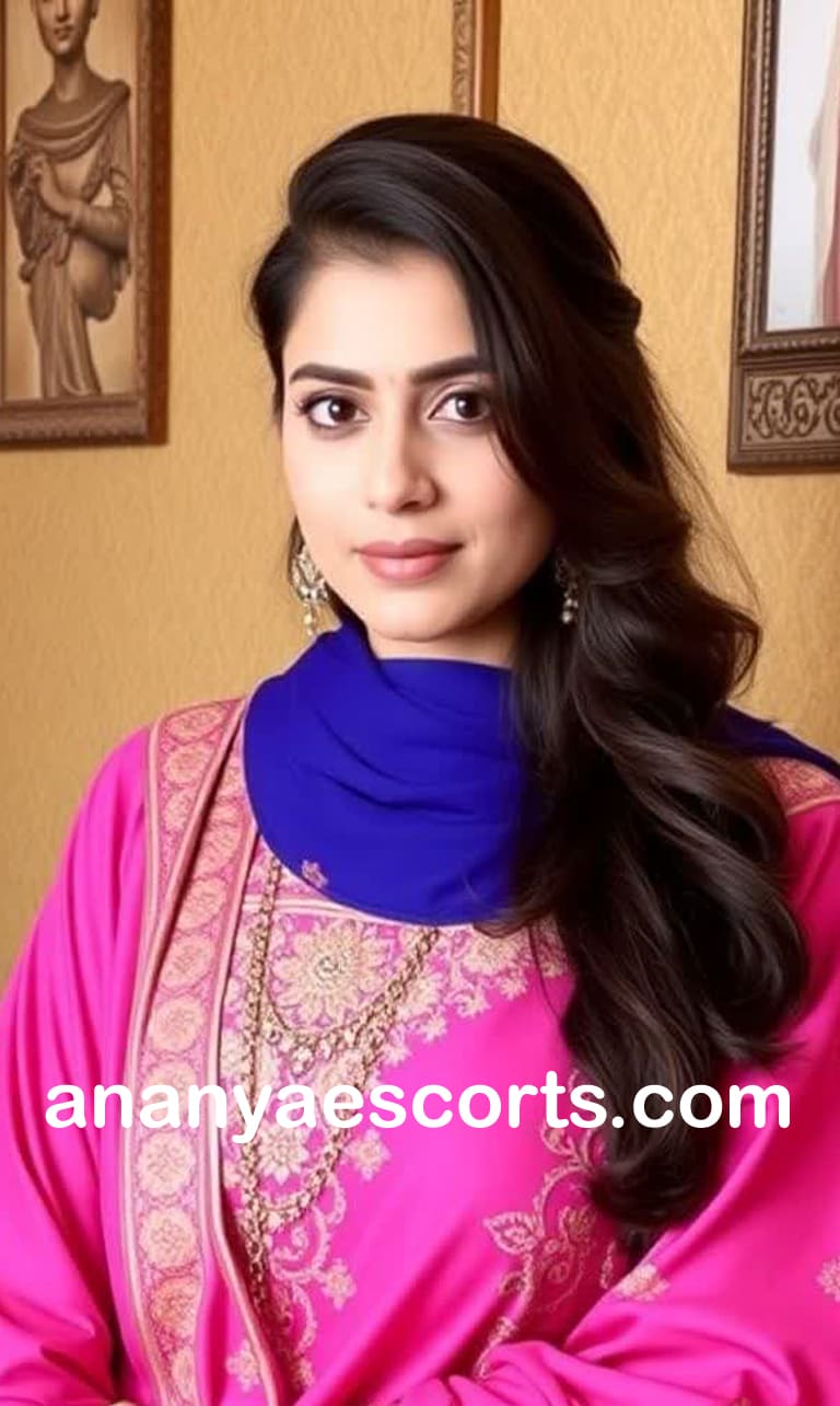 Call Girls in Ajmer