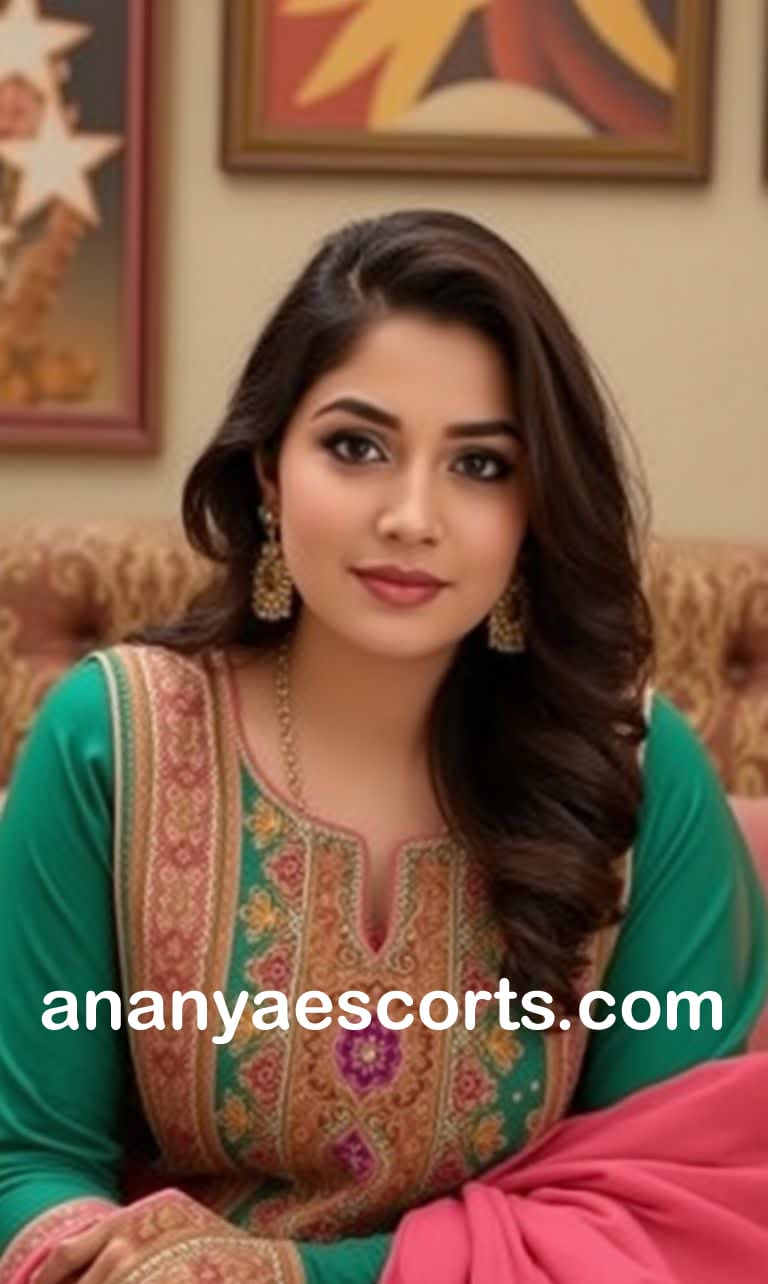 Ajmer Escorts