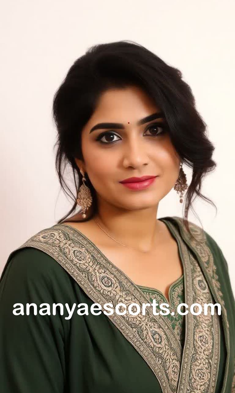 Ajmer Escort Service