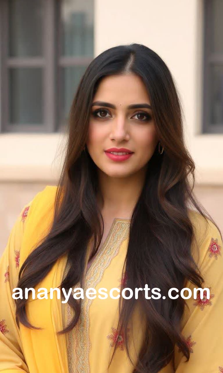 Ajmer Escorts