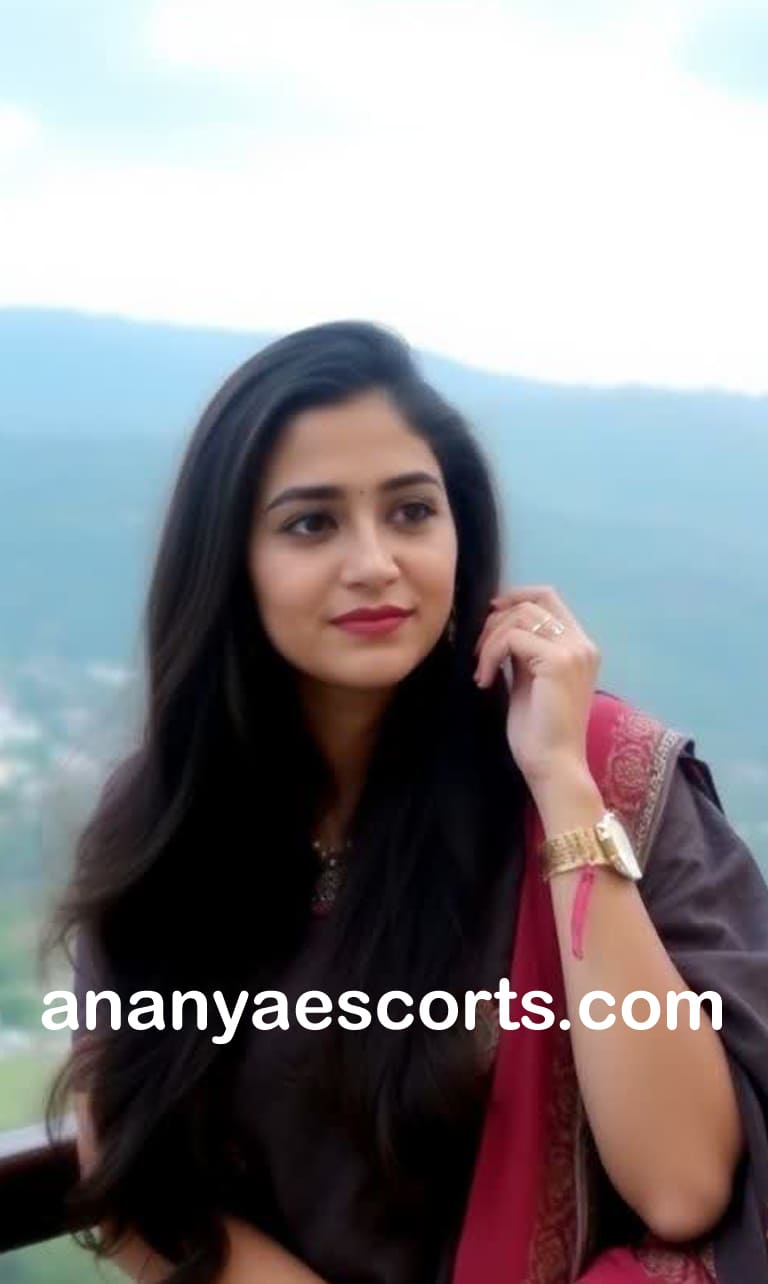 Ajmer Escorts
