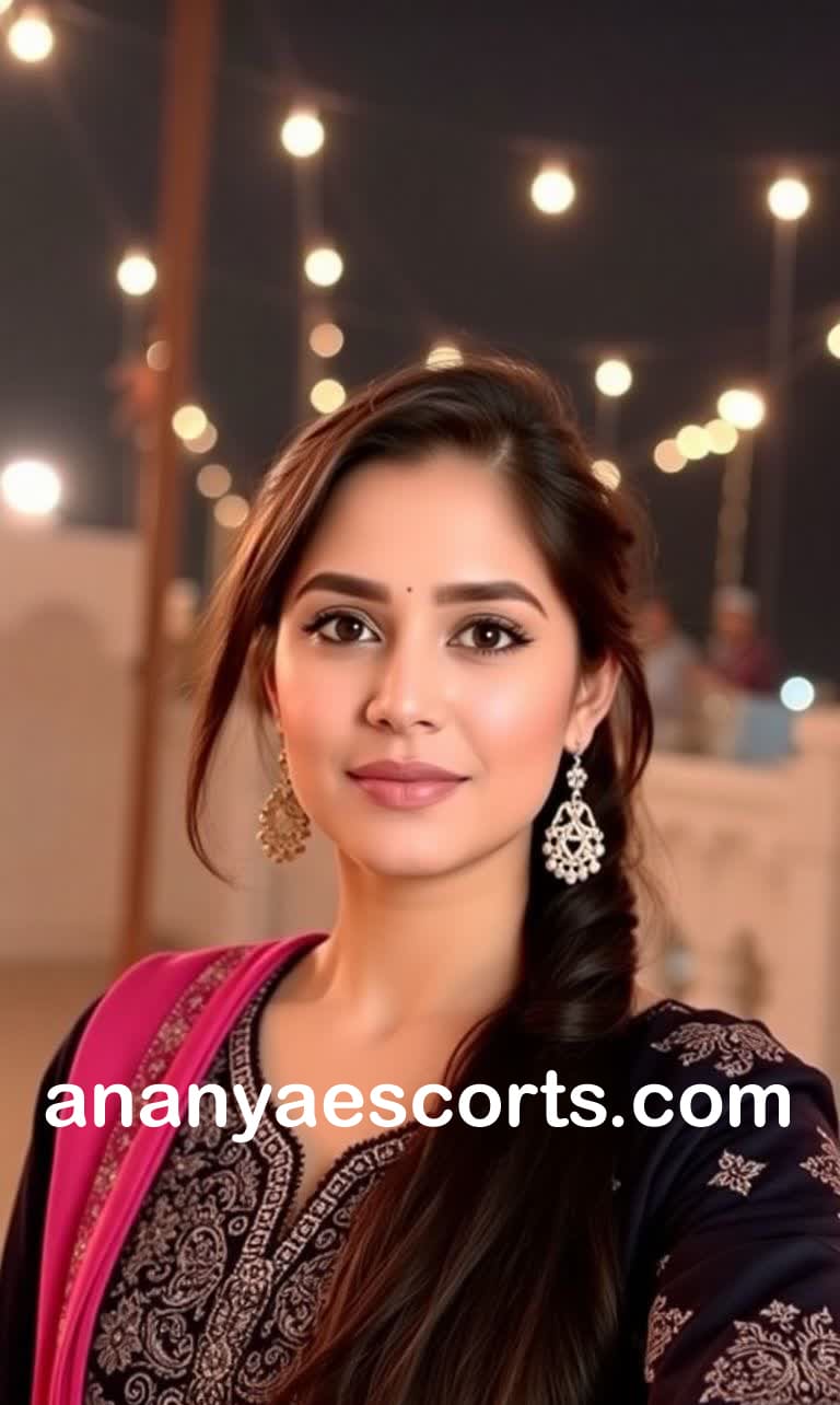 Ajmer Call Girls