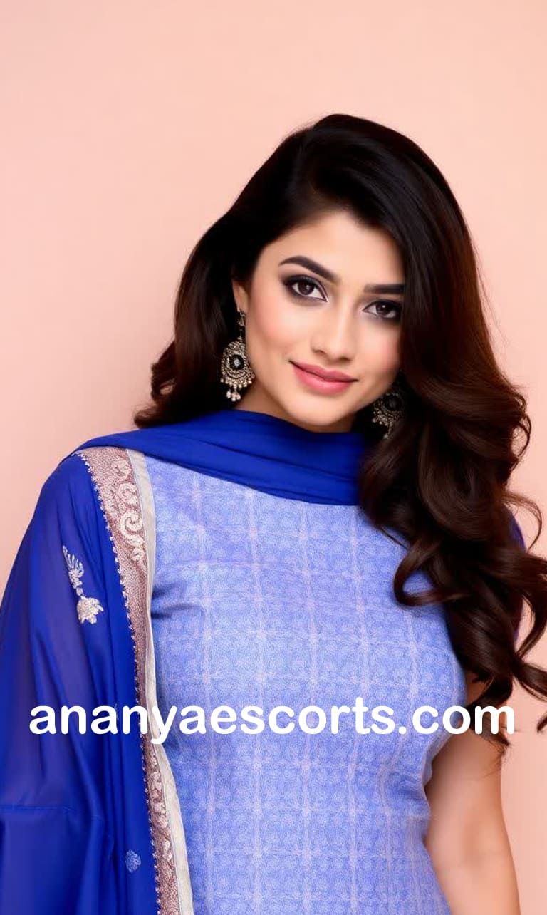 Ajmer Call Girls Girls