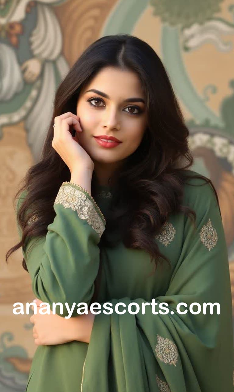 Call Girls in Ajmer